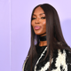 Naomi Campbell attends 2018 Fragrance Foundation Awards at Alice Tully Hall at Lincoln Center on June 12, 2018 in New York City.